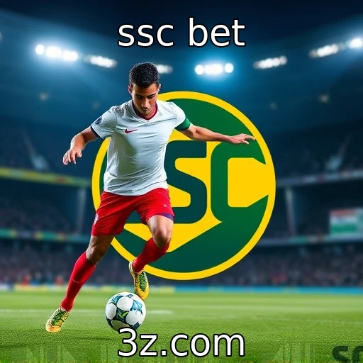 Desenvolvimentos em regulamentação de apostas no Brasil