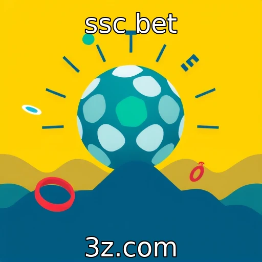 Perspectivas futuras para desenvolvedores independentes