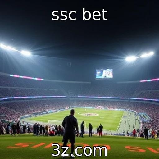 Estudos sobre o vício em jogos e suas consequências sociais