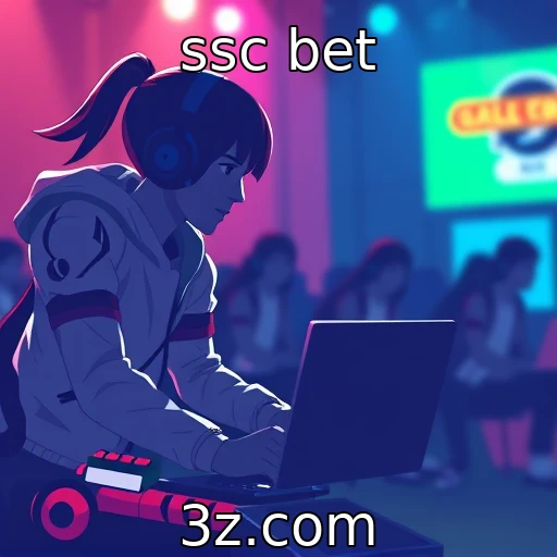 Crescimento da indústria de jogos e suas implicações