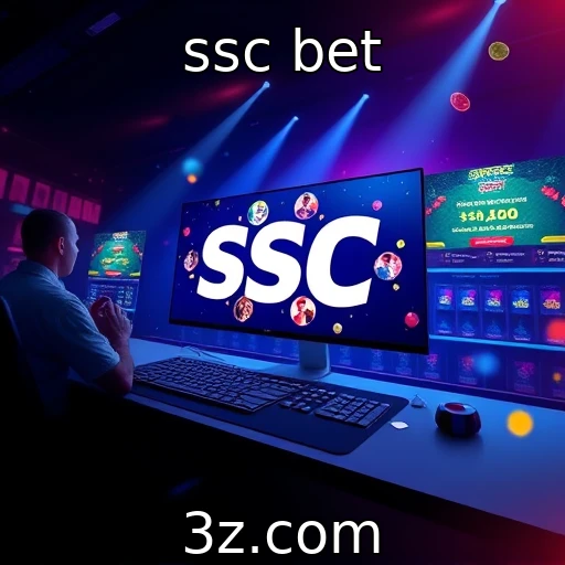 Crescimento do mercado de jogos online global