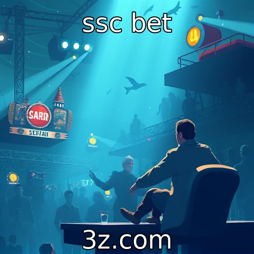 Crescimento da indústria de jogos no mercado global