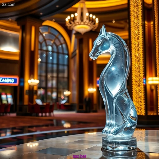 Poker na ssc bet: Jogos e Emoções em Cada Mão