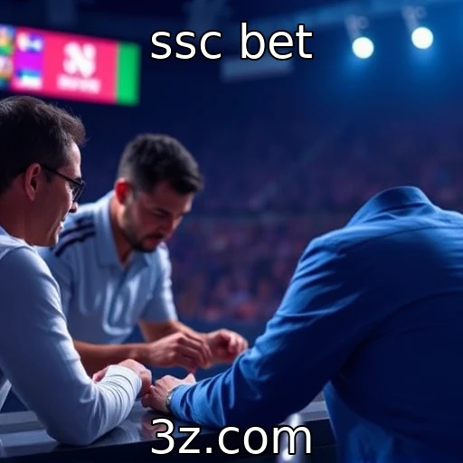 Desafios regulatórios enfrentados por plataformas de apostas