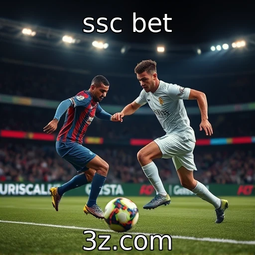 Desafios regulatórios para plataformas de apostas esportivas