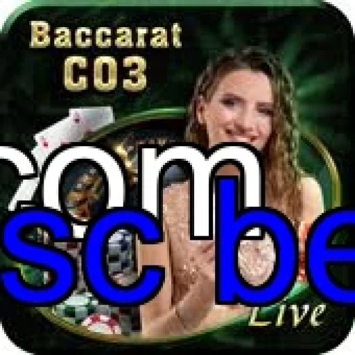 Aposta em Sports: Descubra as Vantagens da ssc bet